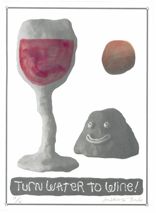 No.13