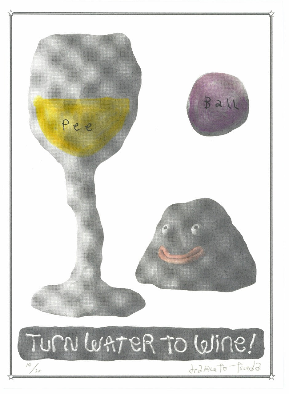 No.14