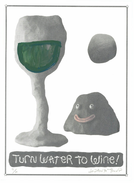 No.15