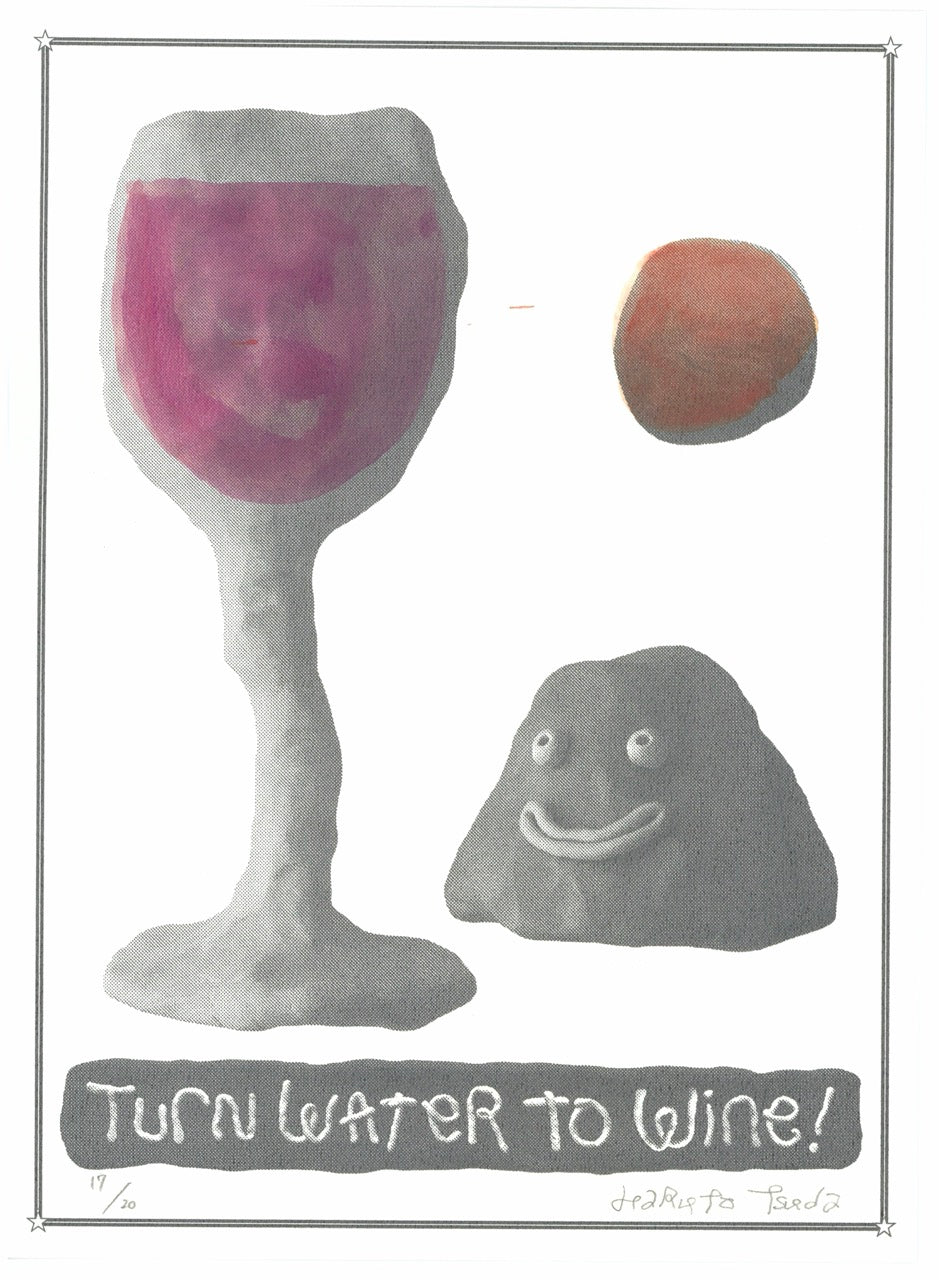No.17