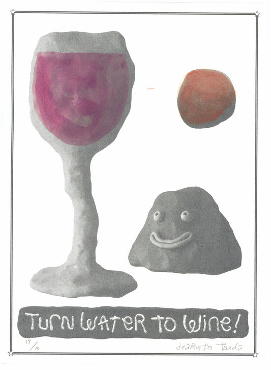 No.17