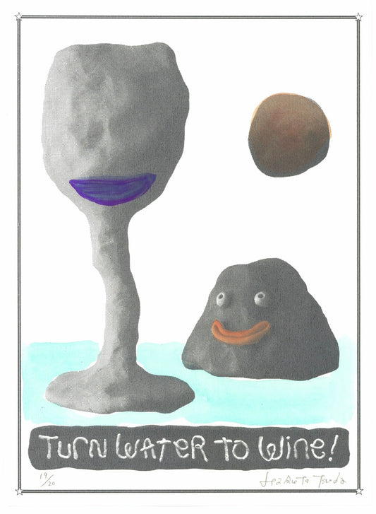 No.19