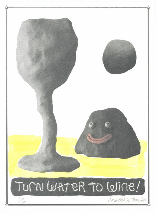 No.2