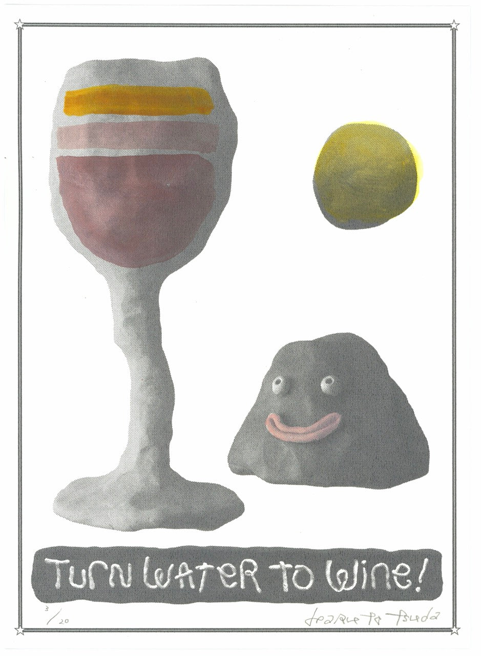 No.1