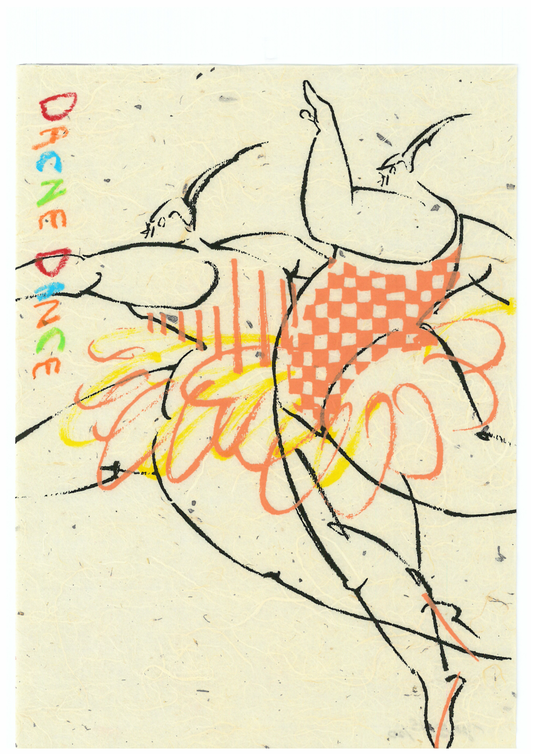 No.15