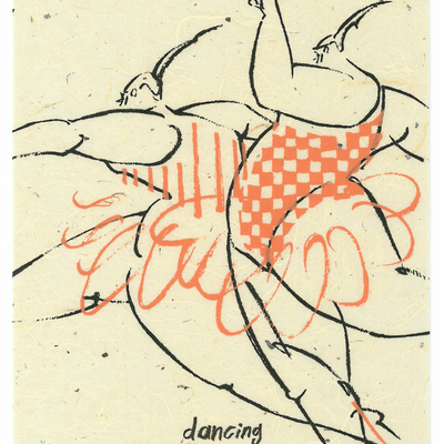 YANG YANG | No.20