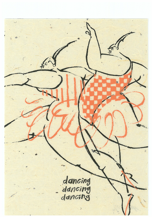 No.20