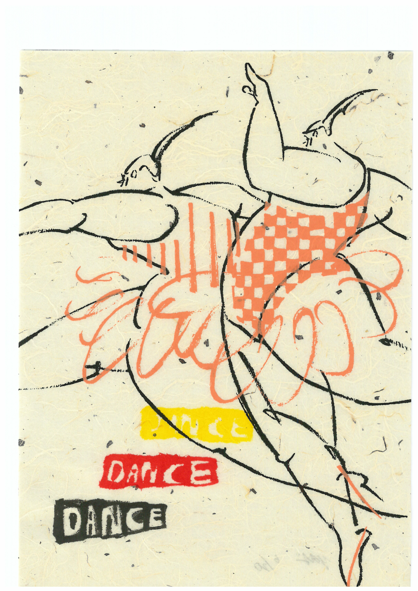 No.6