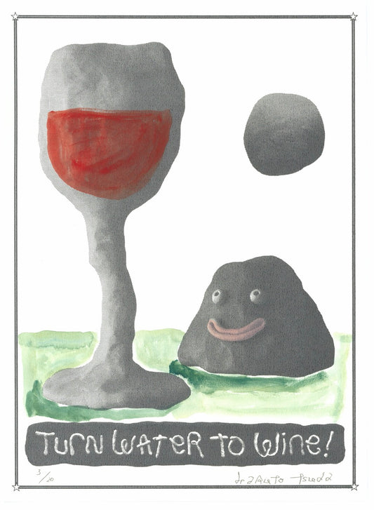 No.5