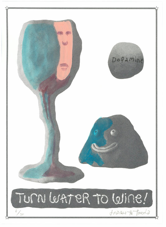 No.6