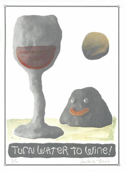 No.7