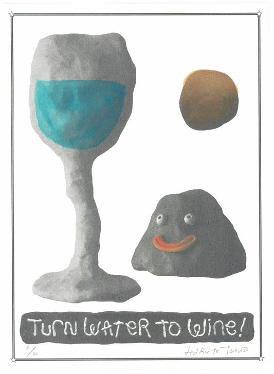 No.8