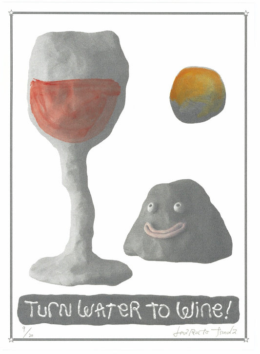 No.9