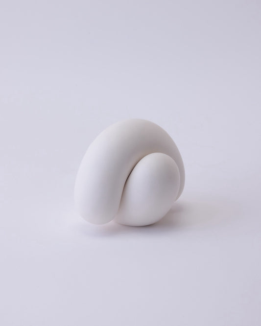 Mai Akashi｜Knot #06 2025