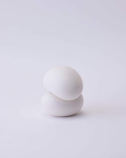 Mai Akashi｜Put #06 2026