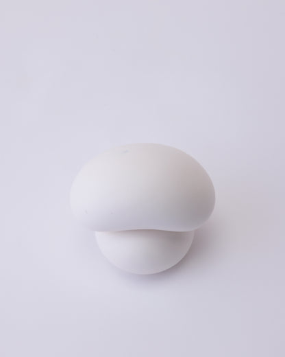 Mai Akashi｜Put #06 2026